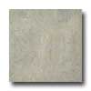 Atlas Concorde Atlas Concorde Diamante 18 X 18 Matte Ghiaccio Tile  &  Stone