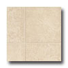 Armstrong Armstrong Successor - Stonington 6 Almond Beige Vinyl Flooring