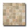 Tarkett Tarkett Contours - Vienna Flagstone Sunset Vinyl Flooring