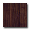 Mohawk Mohawk Santa Barbara Plank Light Amber Hardwood Flooring