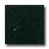 American Olean American Olean Stone Source 12 X 12 Ubatuba Tile  &  Stone