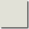 Daltile Daltile Semi-gloss 4 1 / 4 X 4 1 / 4 Biscuit Tile  &  Stone