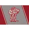 Milliken Milliken Alabama A  &  M 3 X 4 Alabama A  &  M Area Rugs
