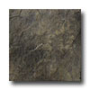 Fondovalle Fondovalle Le Pietre Naturali 6 X 6 African Blue Tile  &  Stone