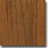 Bruce Bruce Glen Cove Plank Gunstock Hardwood Flooring