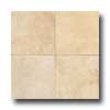 Daltile Daltile Florenza 12 X 12 Sabbia Tile  &  Stone