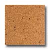 APC Cork Apc Cork Naturals Neptune Cork Flooring