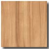 Alloc Alloc Domestic Shoreline Beech Laminate Flooring