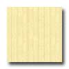 Mannington Mannington Bamboo Vertical Bamboo Caramel Bamboo Flooring
