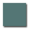 American Olean American Olean Satinglo Mosaic Satin Sage Tile  &  Stone