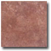 Mohawk Mohawk Laredo Ii 18 X 18 Noce Tile  &  Stone