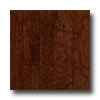 Hartco Hartco Blackwater Classics - Cherry 5 Fireside Hardwood Flooring