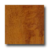Mannington Mannington Adura Tile - Manhattan Bronzite Vinyl Flooring