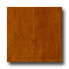Bruce Bruce Natural Choice Low Gloss Strip Maple Cinnamon Hardwood Flo