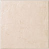 Interceramic Interceramic Himalaya 12 X 12 Gorge Tile  &  Stone