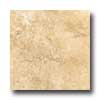 Portobello Portobello Burma 18 X 18 Crema Tile  &  Stone