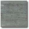 Daltile Daltile Landscape (unpolished) 12 X 12 Thessa Unpolished Tile  &