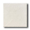 American Olean American Olean Sandy Ridge 6 X 6 White Tile  &  Stone
