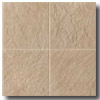 Mannington Mannington Botticelli 12 X 12 Walnut Tile  &  Stone
