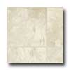 Mannington Mannington Aurora - Canyon Ridge 12 Desert Blush Vinyl Flooring
