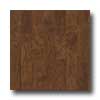 Mannington Mannington Black Forest Cherry Chestnut Hardwood Flooring