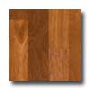 TRB Flooring Company Trb Flooring Company Natures Charm Solid 4 Brazilian Cherry Hard