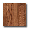 Armstrong Armstrong Starstep - Old Country 6 Harvest Vinyl Flooring