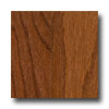Hartco Hartco Binghamton Oak Plank 3 Bark Hardwood Flooring
