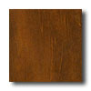 Wilsonart Wilsonart Estate Plus Planks Vintage Plank Laminate Flooring