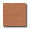 Earth Werks Earth Werks Natural Plank 4030 Vinyl Flooring