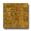 APC Cork Apc Cork Naturals Areis Cork Flooring