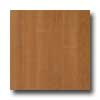 Armstrong Armstrong Mode - Urethane Planks 4 X 36 Cherry Vinyl Flooring