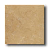 New World New World Joseph 17 X 17 Brown Tile  &  Stone