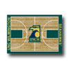 Milliken Milliken North Carolina Wilmington Seahawks 4 X 5 North Carolina