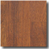 Meyer Meyer Prestige Merbau Laminate Flooring