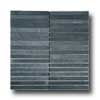 Mirage Tile Mirage Tile Lava Stone Mosaic Rectangle 5 / 8 X 6 Tile  &  Stone