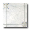 Domco Domco Customflor - Sonata 6 64331 Vinyl Flooring