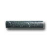Alfagres Alfagres Tumbled Marble Trims Verde Selva Tile  &  Stone