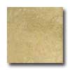 Portobello Portobello Pietra 8 X 10 Safari Tile  &  Stone
