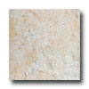 Emser Tile Emser Tile Calgary 13 X 13 Pearl Tile  &  Stone
