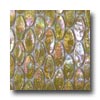 Sicis Sicis Neoglass Domes Mosaic Hemp Tile  &  Stone