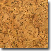 Nova Cork Nova Cork Klick - Urethane Finish Murano Cork Flooring
