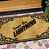The Memory Company The Memory Company Tampa Bay Lightning Tampa Bay Lightning Area