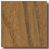Bruce Bruce Fulton Low Gloss Strip Gunstock Hardwood Flooring