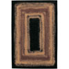 Mohawk Mohawk Metropolis 3 X 5 Eclipse Area Rugs