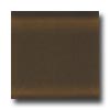 American Olean American Olean Legacy Glass Brick Mosaic Sable Tile  &  Stone