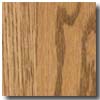 Dales Collection by Columbia Dales Collection By Columbia Dales Collection Long Strip Denby O