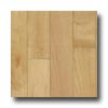 Zickgraf Zickgraf The Franklin Collection 3 1 / 4 Maple Natural Hardwood Fl