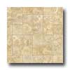 Mannington Mannington Realistique - Clermont 6 Chardonnay Vinyl Flooring