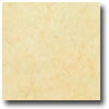 Mohawk Mohawk Tuscania 21 X 21 Caramel Tile  &  Stone